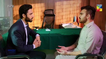 Ehd e Wafa Episode 11   Long Version