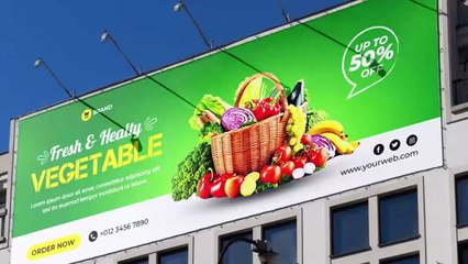 [#Reportage] Législatives et locales 2025 : tout savoir sur le vote par procuration