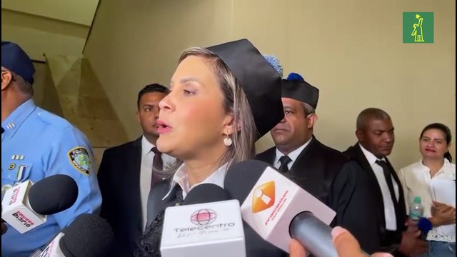 Aplazan para el jueves conocimiento de coerción contra presunta red de piratería digital