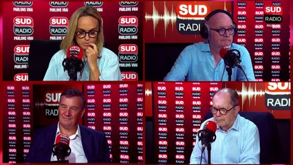 L'idée qui marche : pourquoi ne pas inscrire le camembert au patrimoine de l'UNESCO ?