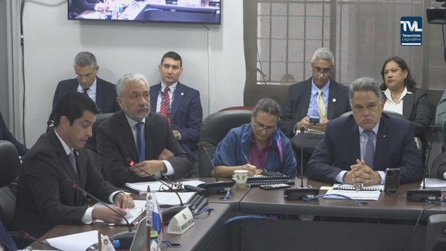 Canal de Panamá reducirá ingresos en 2026, pero aumentará aporte al Estado a $3,193 millones