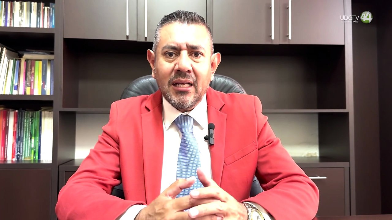 Si hablamos de Zapotlán el Grande, hablamos de sismos