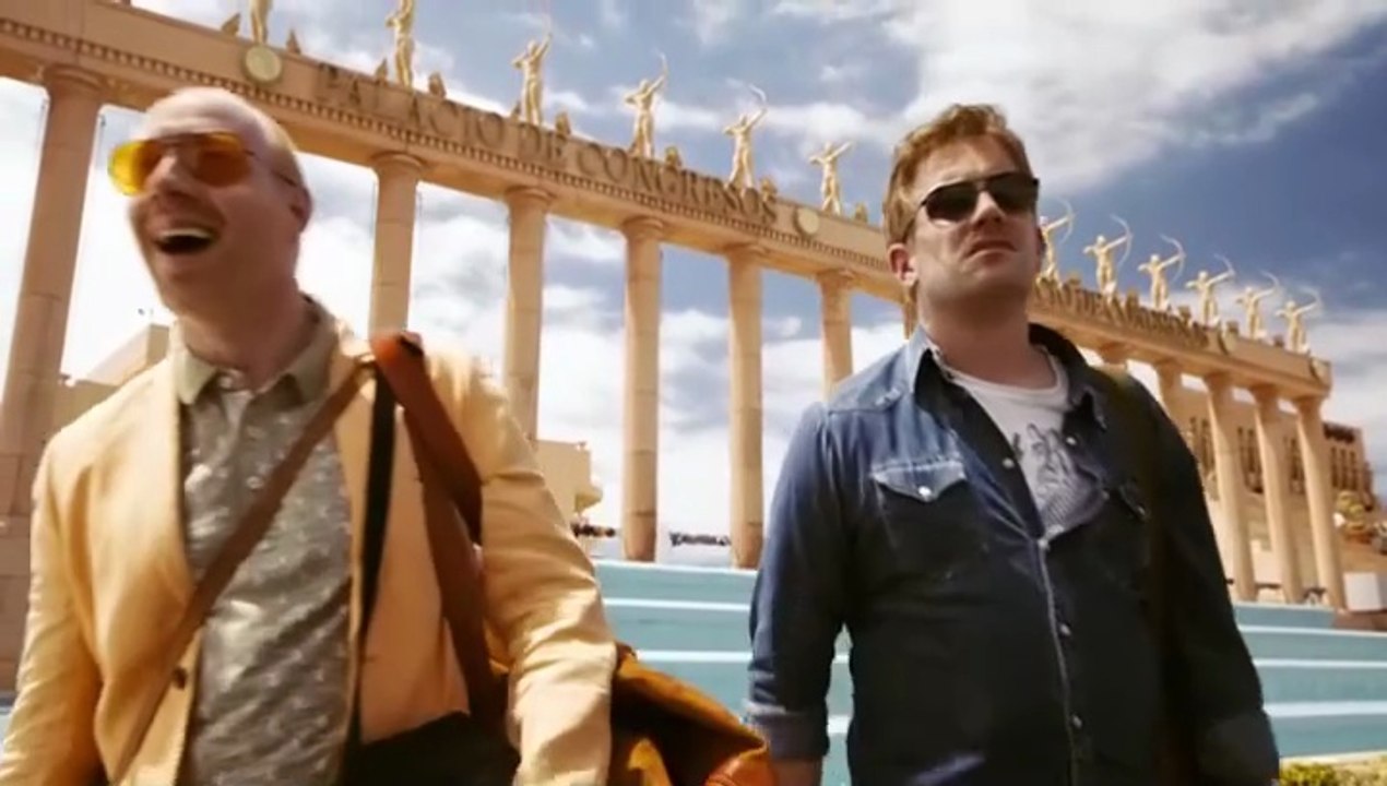 Eberhoferkrimi - winterkartoffelknödel (2014) #ganzerfilm #deutsch #hd