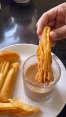 Tea Time Snacks | Easy & Quick Snack Ideas for Evening Tea