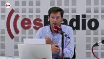 Editorial de Juan Pablo: Ana Redondo arremete contra la Fiscalía