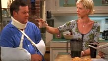 Dharma & Greg Staffel 2 Folge 5 "Rettet die Enten" #Deutsch #HD