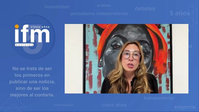 Katherine Miranda advirtió un presunto delito de falsedad en documento público, en el que habría incurrido el presidente de la Cámara