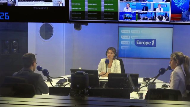 La mère de Philippine dénonce la censure du Conseil constitutionnel de la loi Marleix