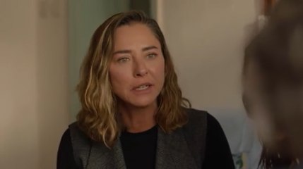 CORAZÓN NEGRO | CAPÍTULO 39 COMPLETO