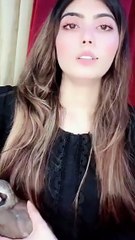 Arabian items Hot girls aru tango open live show kese ho aspan ji maro