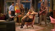 Dharma & Greg Staffel 2 Folge 8 "Montgomery gegen Finkelstein" #Deutsch #HD