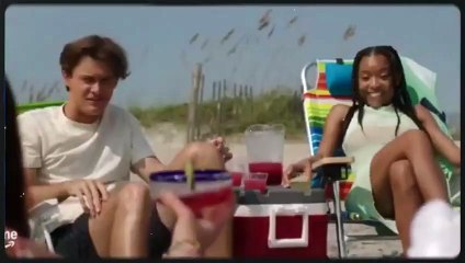 The Summer I Turned Pretty Season 3 Episode 12  Shocking Proposal Trailer (Must Watch!)