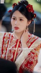 Fed Up, I Refuse to Mary  - Full [Eng Sub]