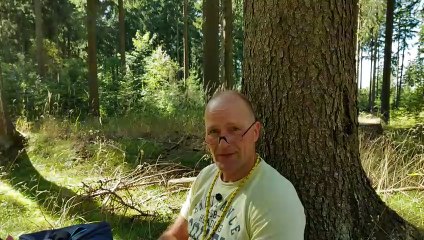 Wie wird es in der Hölle sein? - Teil 4 (1)