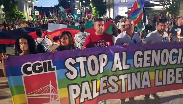 Image from field_mediaid