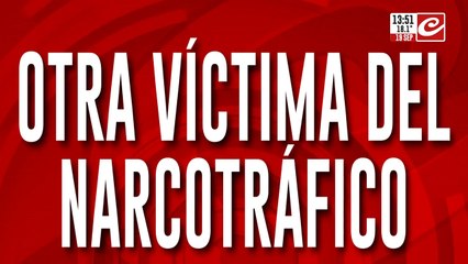 Tiroteo fatal: dos bandas se enfrentaron a balazos