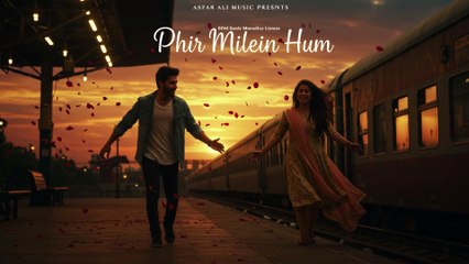 Phir Milein Hum
