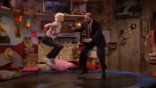 Dharma & Greg Staffel 2 Folg 11 "Dharmas Rache" #Deutsch #HD