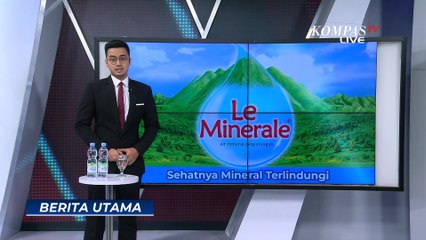 Polisi di Sumsel Pecahkan Kaca Truk, Kasus Berujung Permintaan Maaf