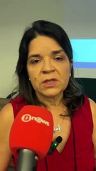 Angiologista destaca importância do Workshop Laser Além da Pele na saúde dos baianos; assista