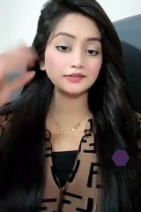 Bangladesh items Hot girls aru tango open live show