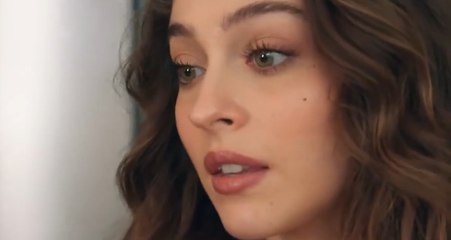 ¡No te pierdas el capítulo 34 completo de Leyla! 📺