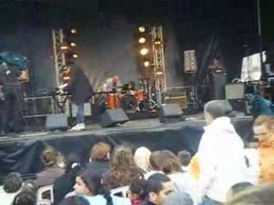 2008_0519concertfugain0052