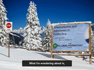 Managing a Costa Rica Contact Center.