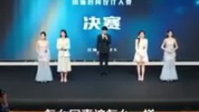 《協議老公失憶後夜夜將我吃乾抹淨》（下）渣男把她丟在婚禮上和小青梅雙宿雙飛，她不哭不鬧取消婚禮轉身嫁給死對頭翟景臣，再見面她被他摟在懷裏寵成寶，渣男意識到她的好找上門求復合，可她亮出無名指上的鴿子蛋霸氣放話「不好意思，我已婚！」
