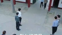 《重生後甩了渣男我攀高枝》（下）上一世她當牛做馬照顧渣男，他卻嫌她占了白月光的位置將她迫害，重生回婚禮前夕她如他所願解除婚約，轉身嫁給了一個車間小伙，沒想到他是手握全城經濟命脈的京圈太子爺，婚後被他寵上天，渣男氣瘋！