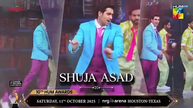 Jama Taqseem Episode 3 [CC] - 17 September 2025 [Mawra Hocane _ Talha Chahour] - HUM TV(360P)