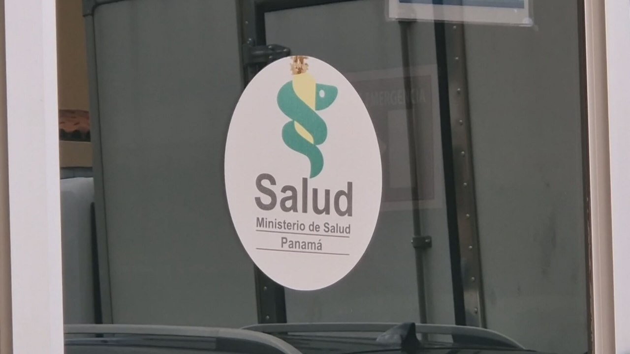 Aumentan los casos de leishmaniasis en Coclé: autoridades de salud encienden las alertas