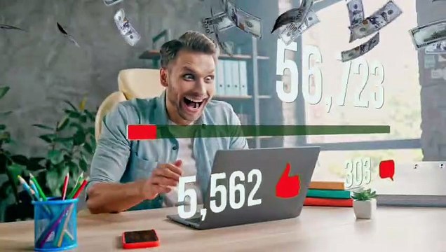 Learn YouTube Monetization | Complete Beginner Course by Digital King IT Center