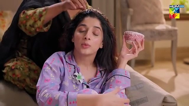 Jama Taqseem Episode 2 [CC] - 11 September 2025 [Mawra Hocane _ Talha Chahour] - HUM TV(360P)