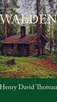 LIVROS QUE TODOS PRECISAM LER ANTES DE MORRER