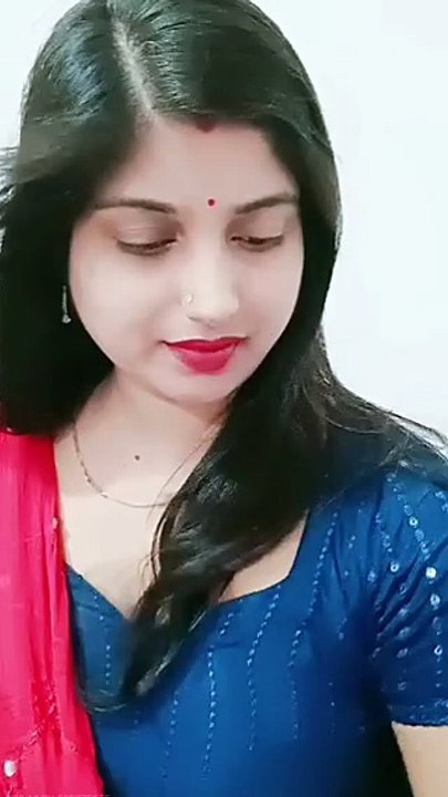 Indian items Hot girls rani tango open live sho...