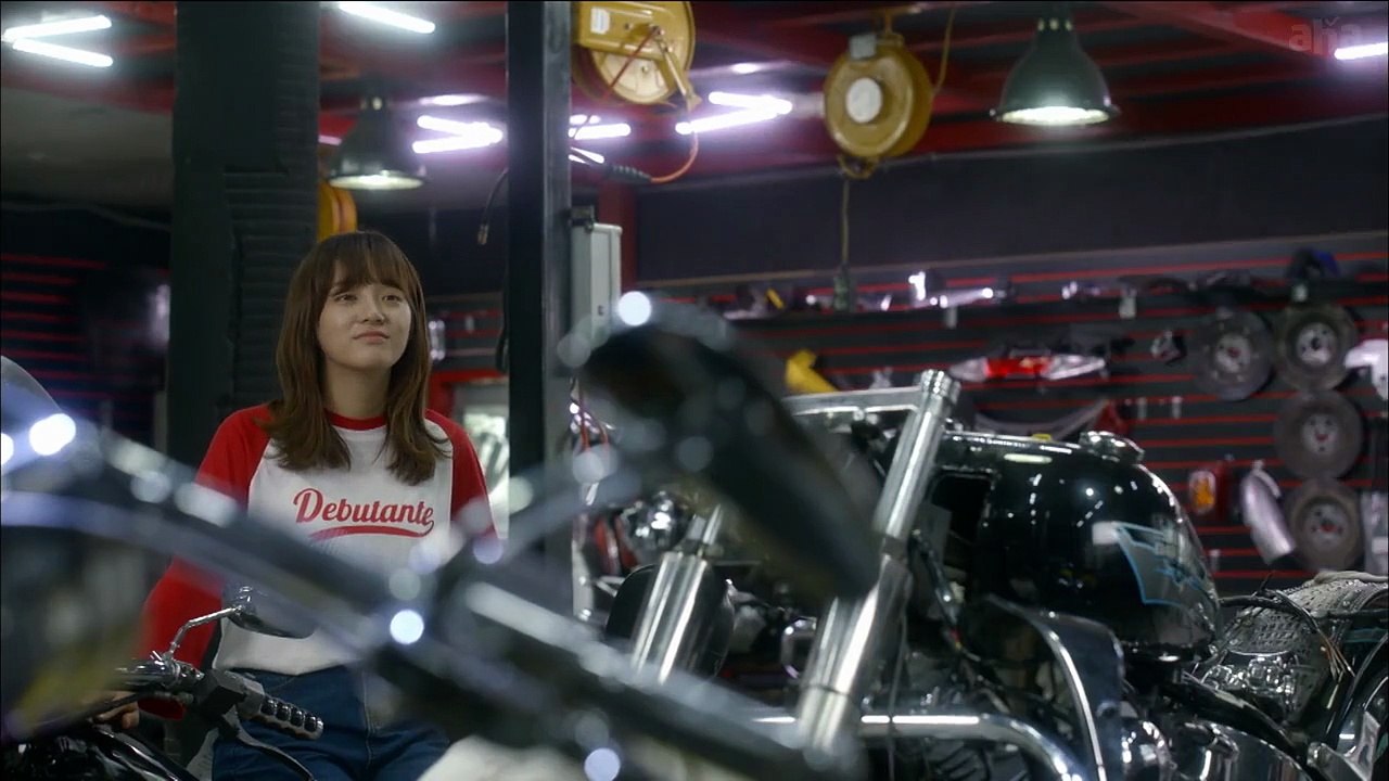 11_Episode 11