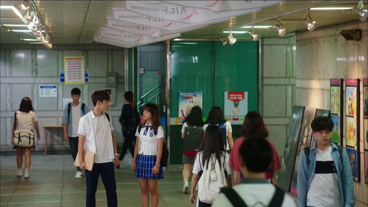 12_Episode 12