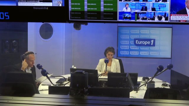 Les syndicats maintiennent la pression et posent un ultimatum au gouvernement