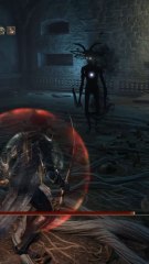 Le talisman indispensable pour tes attaques sautées sur Elden Ring