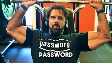 NoOnes-Academy-Stay-Safe-Crypto-Security-101-Video-7