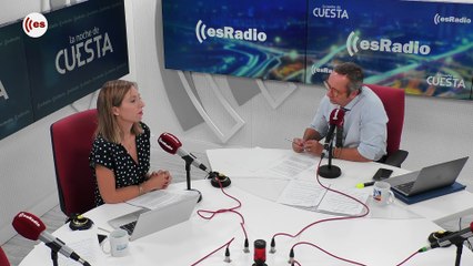 El día en 15 minutos: Miguel Polo admite fallo en la DANA, no avisó del aumento del caudal