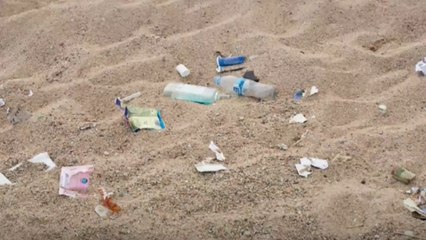 കുവൈത്തിൽ ദേശീയ ശുചിത്വ കാമ്പയിൻ; ശുചിത്വം ജീവിതശെെലിയാക്കുക ലക്ഷ്യം