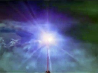 [FAKE] Producciones Esculon (2008, Mexico)