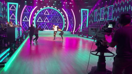 tn7-ensayos-tecnicos-de-mqb-190925