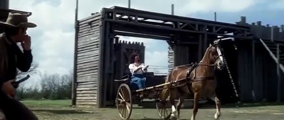 Cjamango (1967) Western _ Spaghetti Western _ Full Movie