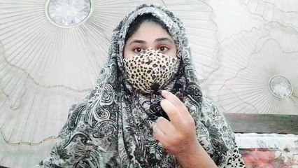 Charlie Kirk Called Simone Biles a “Sociopath” in 2021 | Why It Still Hurts Today