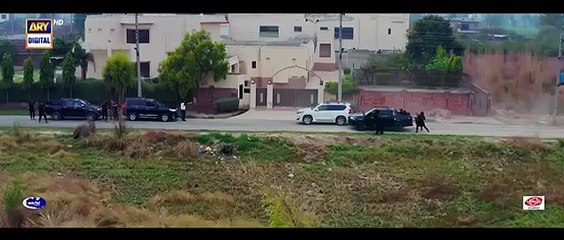 Main_Manto_Nahi_Hoon_Episode_15_-_Humayun_Saeed_-_Sajal_Aly___Eng_Sub___ARY_Digital_Drama(360p)