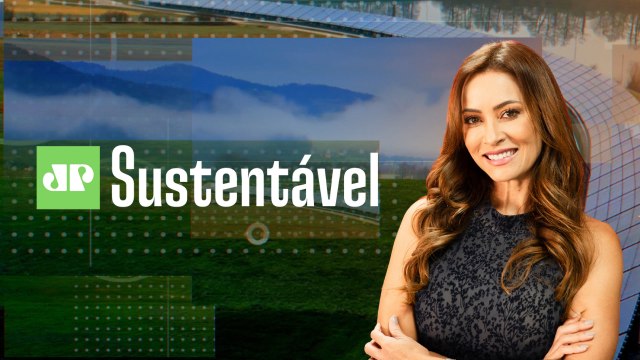 COP30, ECONOMIA VERDE E O PAPEL DAS EMPRESAS | JP SUSTENTÁVEL - 20/09/25