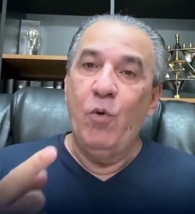 VÍDEO: Silas Malafaia ataca deputados que votaram contra a anistia; “Prostitutas da direita”